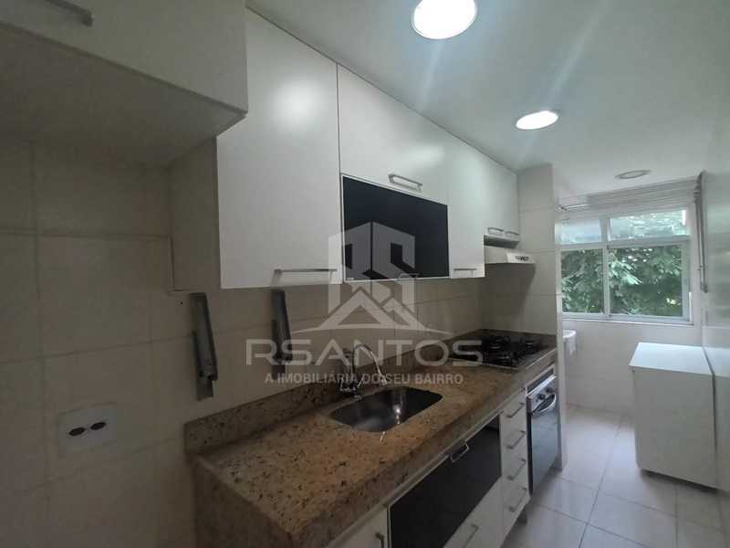 Conheça 17. do imóvel - Apartamento 3 quartos à venda Freguesia (Jacarepaguá), Rio de Janeiro - R$ 475.000 - JPAP30371 - 17 17. - 17