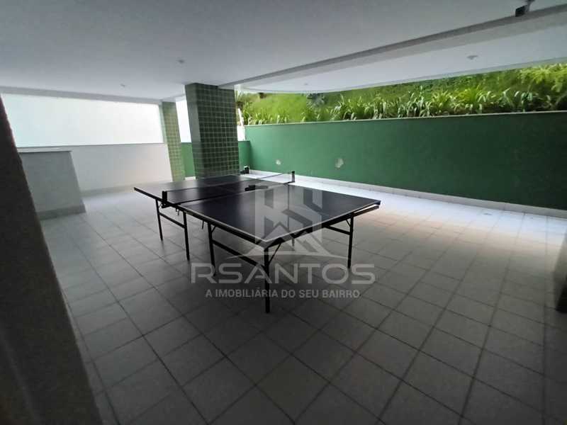 Conheça 21. do imóvel - Apartamento 3 quartos à venda Freguesia (Jacarepaguá), Rio de Janeiro - R$ 475.000 - JPAP30371 - 20 21. - 20