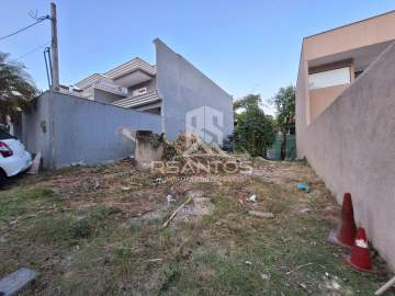 Excelente Terreno em Condomínio Vale do Ipê 7,5 x27. - JPTR00008
