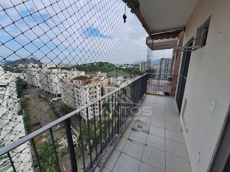 Conheça 20 do imóvel - Estrada do Pau ferro 255 - JPAP20748 - 20 20 - 20