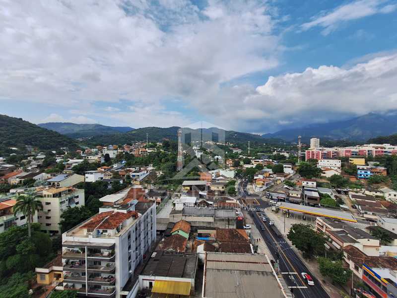 Conheça 21 do imóvel - Estrada do Pau ferro 255 - JPAP20748 - 21 21 - 21