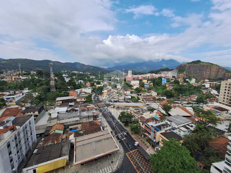 Conheça 24 do imóvel - Estrada do Pau ferro 255 - JPAP20748 - 22 24 - 22