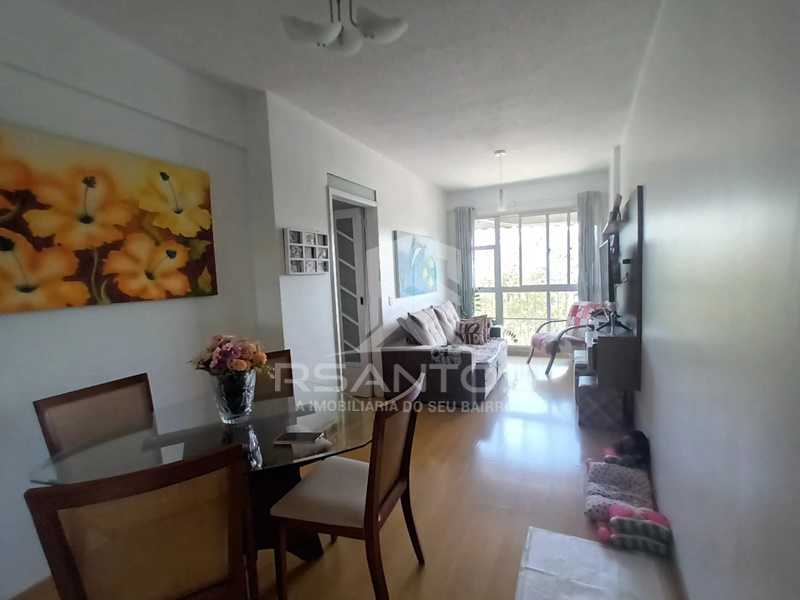 Conheça 1. do imóvel - Apartamento à venda Rua Ministro Gabriel de Piza, Pechincha, Rio de Janeiro - R$ 190.000 - JPAP20749 - 1 1. - 1