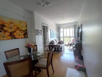 Apartamento à venda Rua Ministro Gabriel de Piza, Pechincha, Rio de Janeiro - R$ 190.000 - JPAP20749
