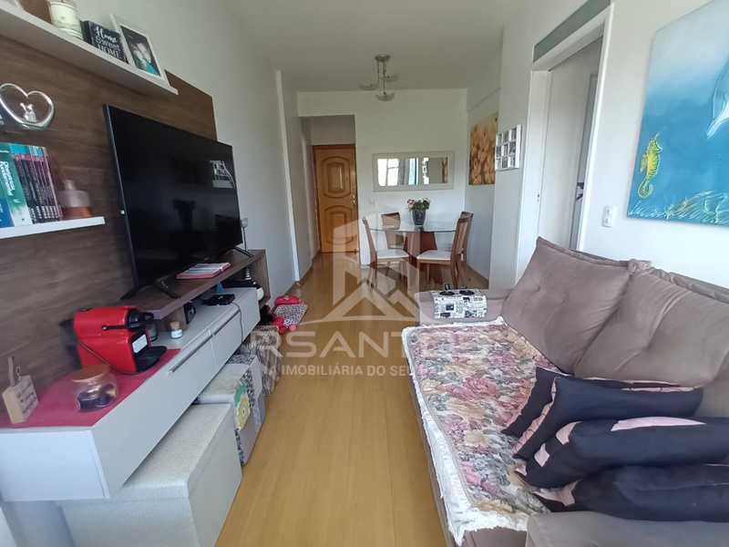 Conheça 02. do imóvel - Apartamento à venda Rua Ministro Gabriel de Piza, Pechincha, Rio de Janeiro - R$ 190.000 - JPAP20749 - 2 02. - 2