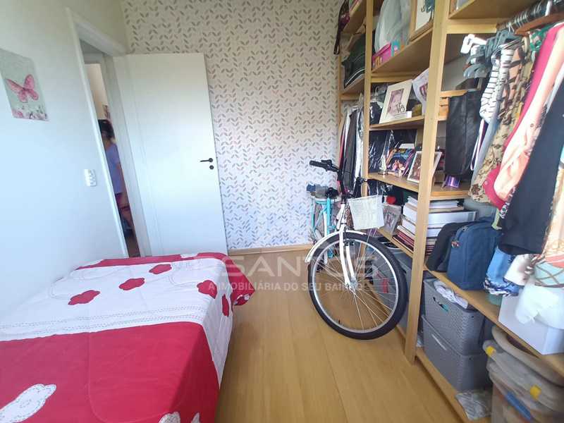 Conheça 8. do imóvel - Apartamento à venda Rua Ministro Gabriel de Piza, Pechincha, Rio de Janeiro - R$ 190.000 - JPAP20749 - 10 8. - 10