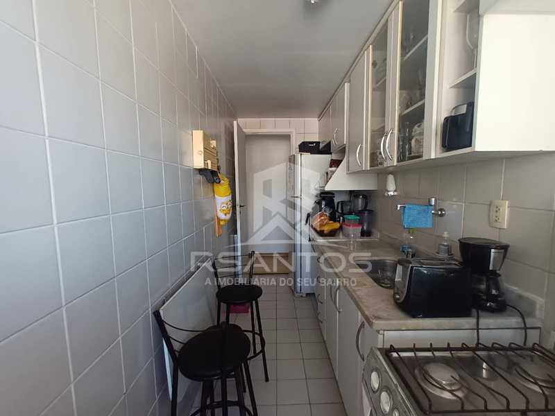 Conheça 13. do imóvel - Apartamento à venda Rua Ministro Gabriel de Piza, Pechincha, Rio de Janeiro - R$ 190.000 - JPAP20749 - 15 13. - 15
