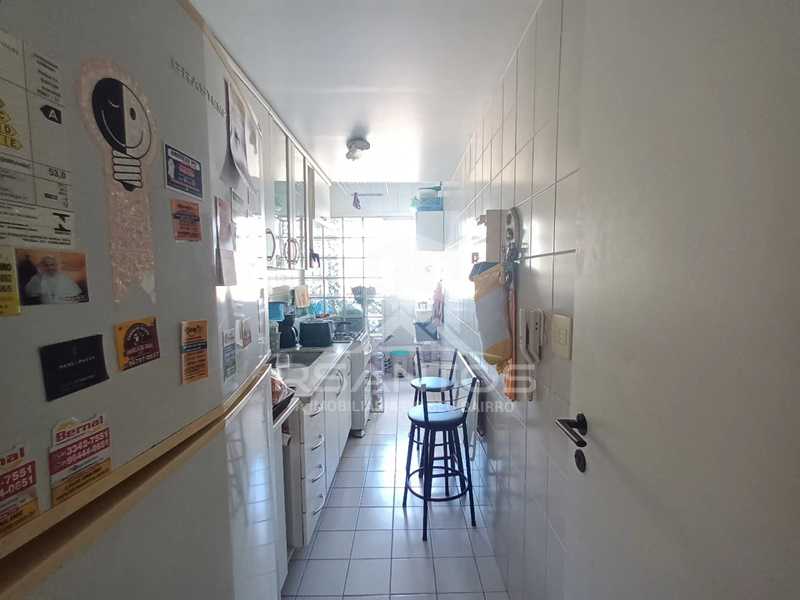 Conheça 14. do imóvel - Apartamento à venda Rua Ministro Gabriel de Piza, Pechincha, Rio de Janeiro - R$ 190.000 - JPAP20749 - 16 14. - 16