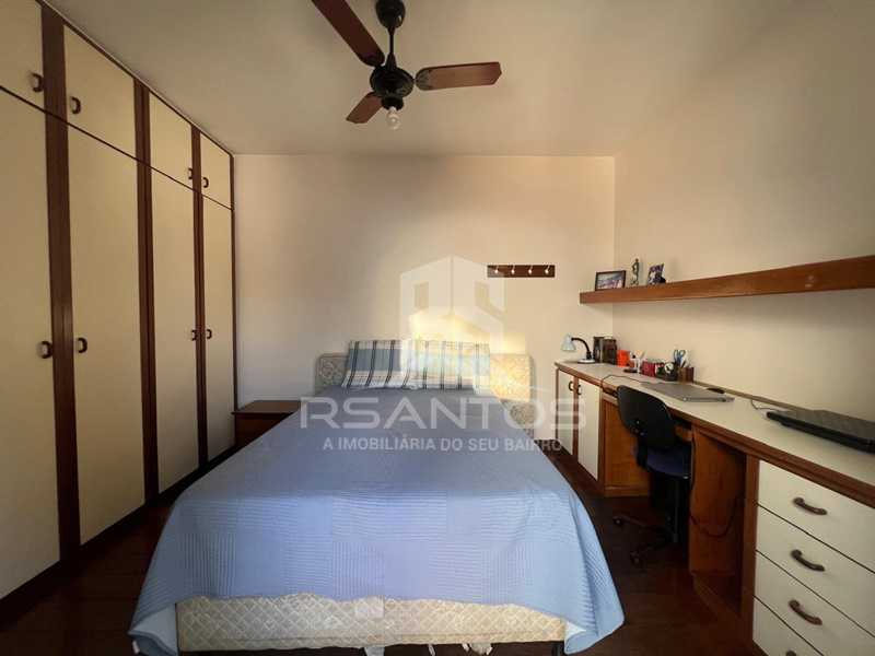 Conheça 12. do imóvel - Casa em Condomínio à venda Rua Moacir Barbosa Soares, Freguesia (Jacarepaguá), Rio de Janeiro - R$ 1.050.000 - JPCN40189 - 14 12. - 14