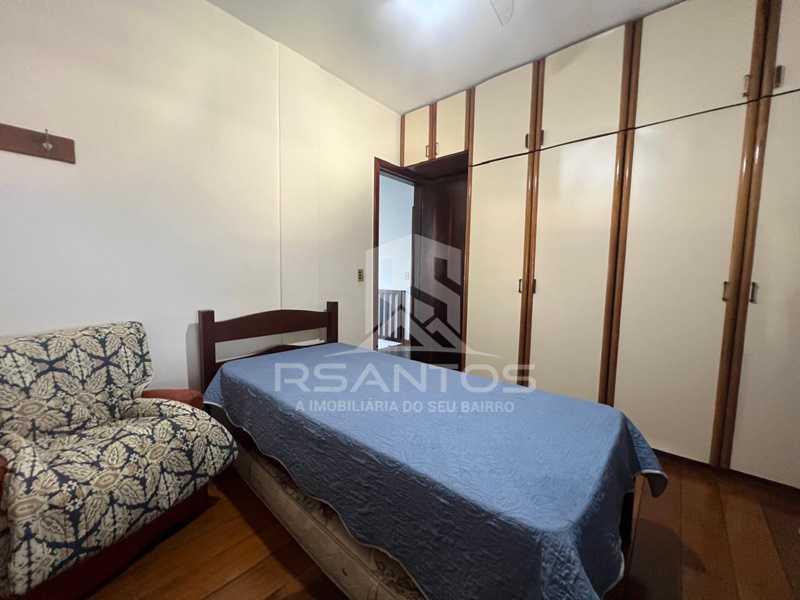 Conheça 13. do imóvel - Casa em Condomínio à venda Rua Moacir Barbosa Soares, Freguesia (Jacarepaguá), Rio de Janeiro - R$ 1.050.000 - JPCN40189 - 15 13. - 15