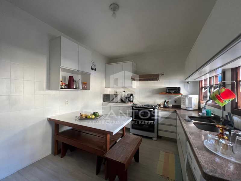Conheça 17. do imóvel - Casa em Condomínio à venda Rua Moacir Barbosa Soares, Freguesia (Jacarepaguá), Rio de Janeiro - R$ 1.050.000 - JPCN40189 - 18 17. - 18