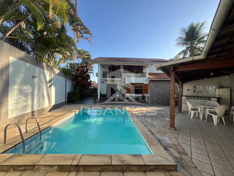 Conheça 19. do imóvel - Casa em Condomínio à venda Rua Moacir Barbosa Soares, Freguesia (Jacarepaguá), Rio de Janeiro - R$ 1.050.000 - JPCN40189 - 21 19. - 21