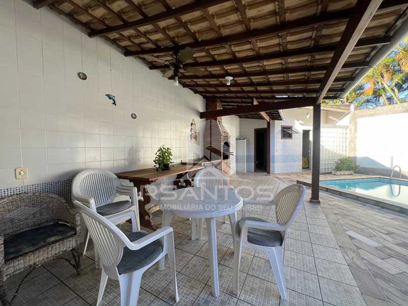 Conheça 020. do imóvel - Casa em Condomínio à venda Rua Moacir Barbosa Soares, Freguesia (Jacarepaguá), Rio de Janeiro - R$ 1.050.000 - JPCN40189 - 22 020. - 22