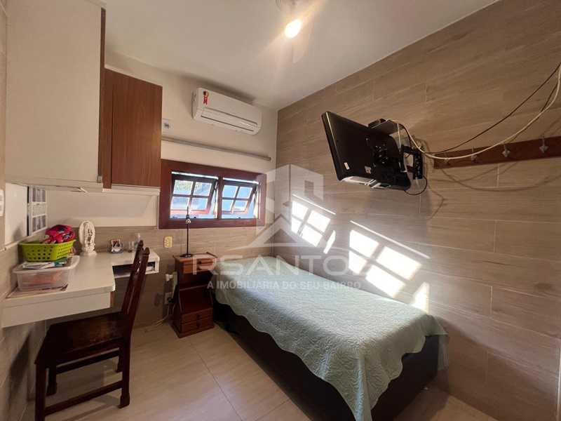 Conheça 21. do imóvel - Casa em Condomínio à venda Rua Moacir Barbosa Soares, Freguesia (Jacarepaguá), Rio de Janeiro - R$ 1.050.000 - JPCN40189 - 24 21. - 24
