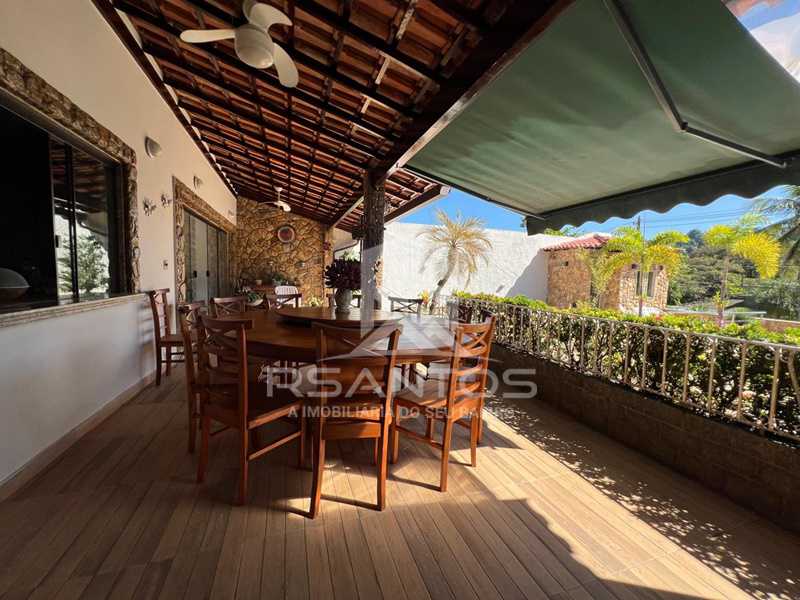 Conheça 19. do imóvel - Casa em Condomínio à venda Rua Fritz Feigl, Jacarepaguá, Rio de Janeiro - R$ 2.200.000 - JPCN40190 - 23 19. - 23