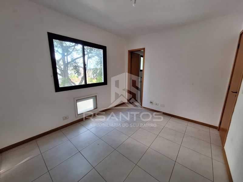 Conheça 08 do imóvel - PECHINHA - Vendo apartamento vazio com 2 quartos, suíte, vista livre. - JPAP20779 - 8 08 - 8