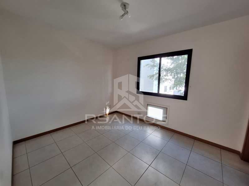Conheça 09 do imóvel - PECHINHA - Vendo apartamento vazio com 2 quartos, suíte, vista livre. - JPAP20779 - 9 09 - 9