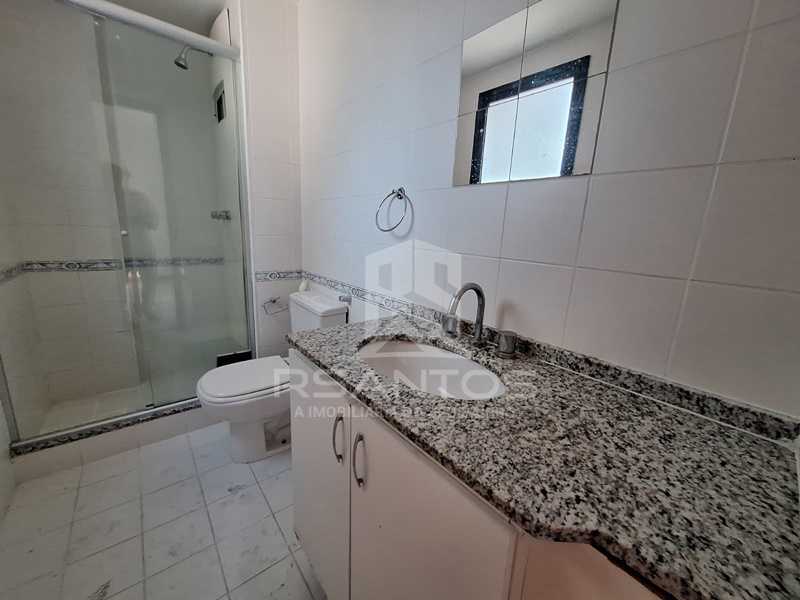 Conheça 10 do imóvel - PECHINHA - Vendo apartamento vazio com 2 quartos, suíte, vista livre. - JPAP20779 - 10 10 - 10