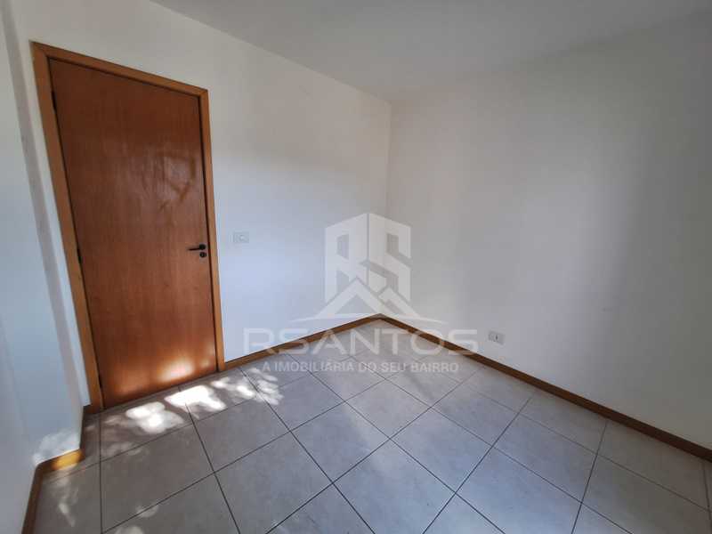 Conheça 13 do imóvel - PECHINHA - Vendo apartamento vazio com 2 quartos, suíte, vista livre. - JPAP20779 - 12 13 - 12