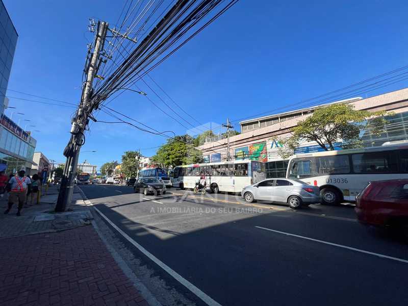 Conheça 14. do imóvel - Av. Geremário Dantas - Excelente oportunidade comercial! - JPSL00019 - 14 14. - 14