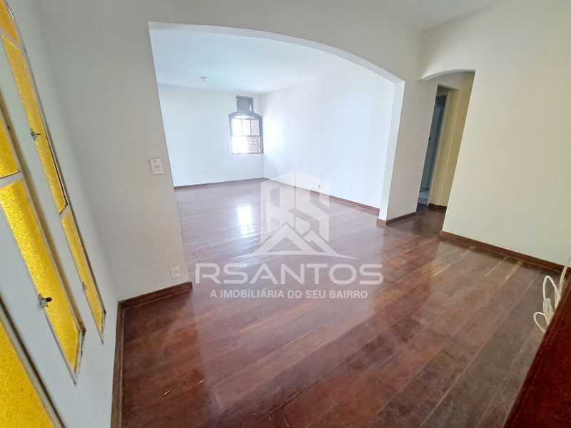 Conheça 10 do imóvel - Casa Linear com terreno de 370m² no Anil. - JPCN30195 - 10 10 - 10