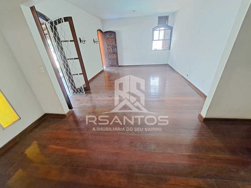 Conheça 11 do imóvel - Casa Linear com terreno de 370m² no Anil. - JPCN30195 - 11 11 - 11