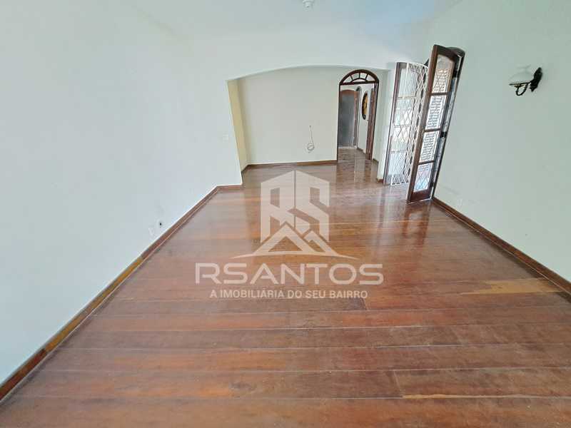 Conheça 12 do imóvel - Casa Linear com terreno de 370m² no Anil. - JPCN30195 - 12 12 - 12