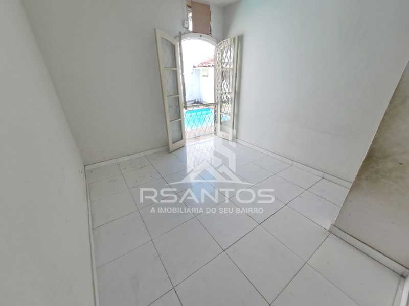 Conheça 13 do imóvel - Casa Linear com terreno de 370m² no Anil. - JPCN30195 - 13 13 - 13