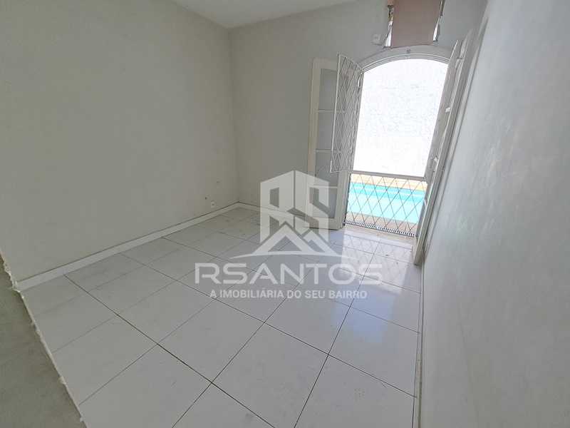 Conheça 14 do imóvel - Casa Linear com terreno de 370m² no Anil. - JPCN30195 - 14 14 - 14