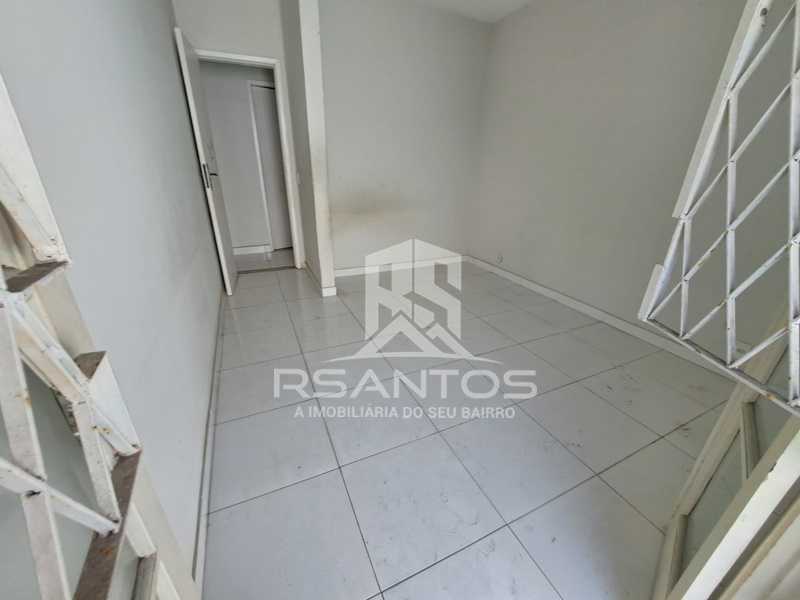 Conheça 15 do imóvel - Casa Linear com terreno de 370m² no Anil. - JPCN30195 - 15 15 - 15
