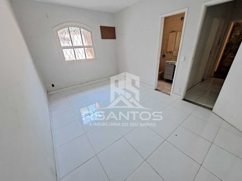 Conheça 16 do imóvel - Casa Linear com terreno de 370m² no Anil. - JPCN30195 - 16 16 - 16