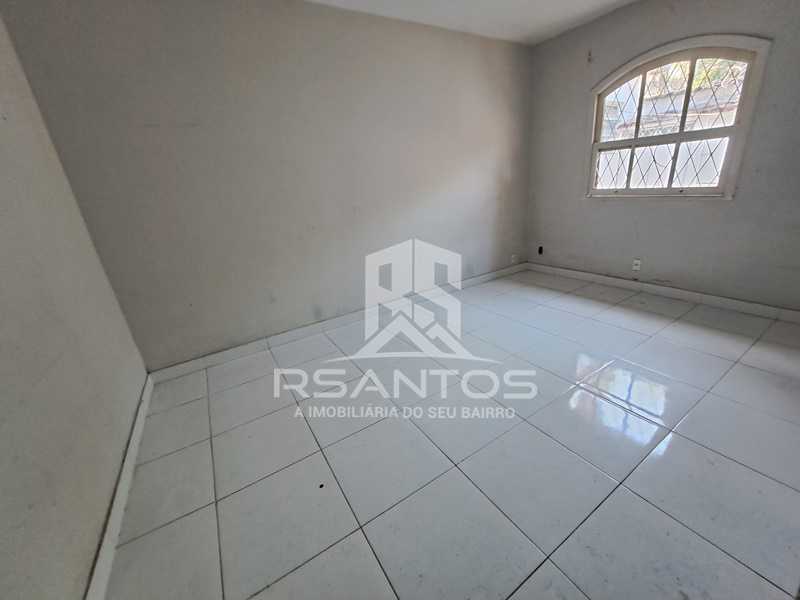 Conheça 17 do imóvel - Casa Linear com terreno de 370m² no Anil. - JPCN30195 - 17 17 - 17