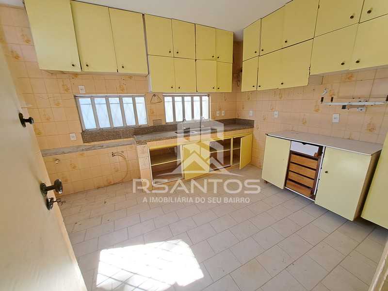 Conheça 20 do imóvel - Casa Linear com terreno de 370m² no Anil. - JPCN30195 - 20 20 - 20