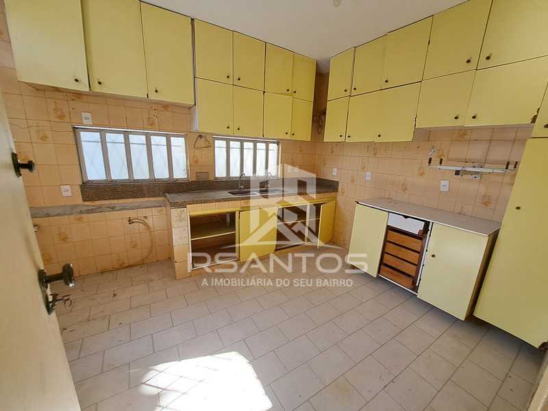 Conheça 22 do imóvel - Casa Linear com terreno de 370m² no Anil. - JPCN30195 - 22 22 - 22