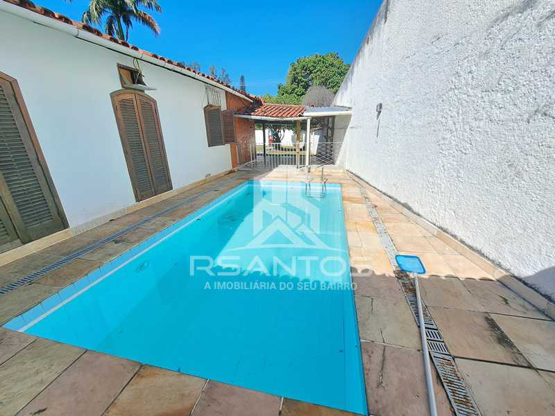 Conheça 24 do imóvel - Casa Linear com terreno de 370m² no Anil. - JPCN30195 - 24 24 - 24