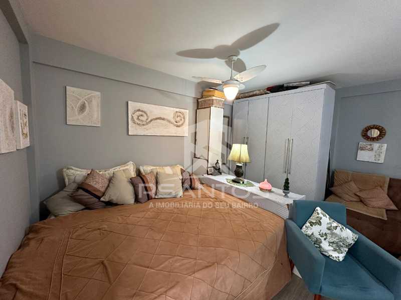 Conheça 20 do imóvel - PECHINCHA - Lindíssima Cobertura duplex, 3 quartos, 1 suíte, vaga e lazer! - JPCO30119 - 20 20 - 20