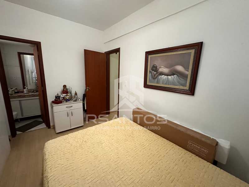 Conheça 8 do imóvel - ANIL - Apartamento com 72m², 2 quartos, suíte, piscina e vaga - JPAP20758 - 10 8 - 10