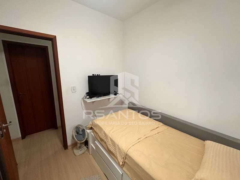 Conheça 10 do imóvel - ANIL - Apartamento com 72m², 2 quartos, suíte, piscina e vaga - JPAP20758 - 13 10 - 13