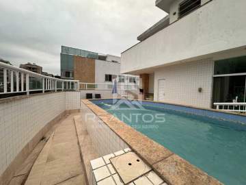 Imperdível - ANIL - Apartamento com 72m², 2 quartos, suíte, piscina e vaga - JPAP20758