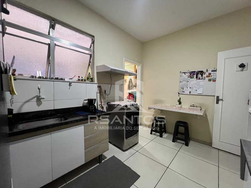 Conheça 12. do imóvel - Avenida Geremário Dantas - Apartamento com 77m², 2 quartos, suíte e dependência. - JPAP20767 - 12 12. - 12