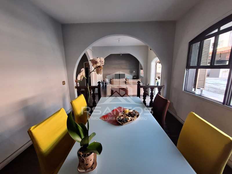 Conheça 3 do imóvel - TAQUARA - Linda casa condomínio, duplex, 4 quartos 2 suítes, piscina, churrasqueira, 5 vagas. - JPCN40195 - 3 3 - 3
