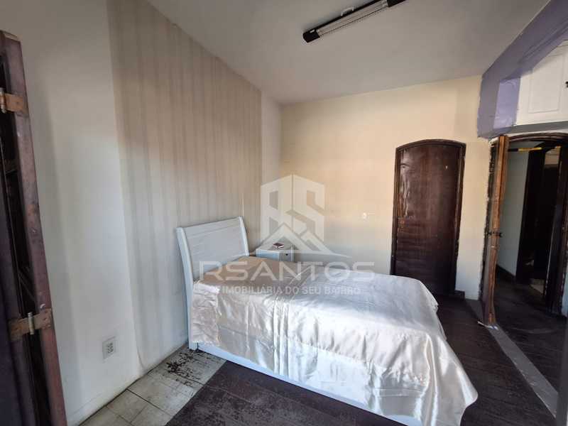 Conheça 9 do imóvel - TAQUARA - Linda casa condomínio, duplex, 4 quartos 2 suítes, piscina, churrasqueira, 5 vagas. - JPCN40195 - 8 9 - 8