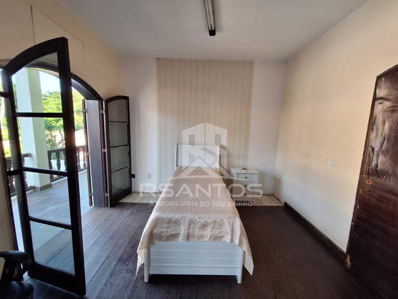 Conheça 11 do imóvel - TAQUARA - Linda casa condomínio, duplex, 4 quartos 2 suítes, piscina, churrasqueira, 5 vagas. - JPCN40195 - 10 11 - 10