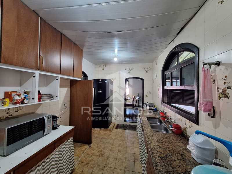 Conheça 17 do imóvel - TAQUARA - Linda casa condomínio, duplex, 4 quartos 2 suítes, piscina, churrasqueira, 5 vagas. - JPCN40195 - 16 17 - 16