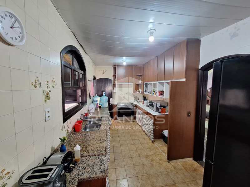 Conheça 18 do imóvel - TAQUARA - Linda casa condomínio, duplex, 4 quartos 2 suítes, piscina, churrasqueira, 5 vagas. - JPCN40195 - 17 18 - 17