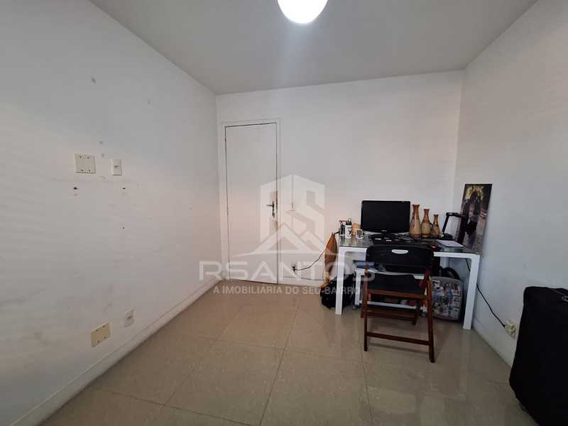 Conheça 20 do imóvel - Ao Lado do Taquara Plaza Shopping. - Casa 3 quartos sendo 1 suíte. - JPCN30199 - 20 20 - 20