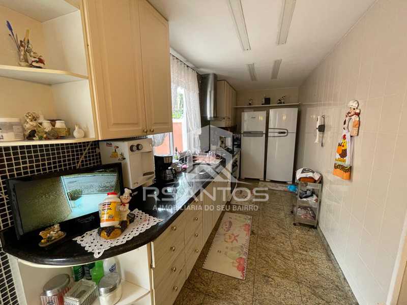 Conheça 10. do imóvel - Casa no condomínio Eldorado / Freguesia - JPCN40196 - 11 10. - 11