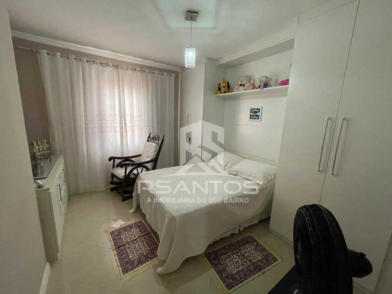 Conheça 14. do imóvel - Casa no condomínio Eldorado / Freguesia - JPCN40196 - 15 14. - 15
