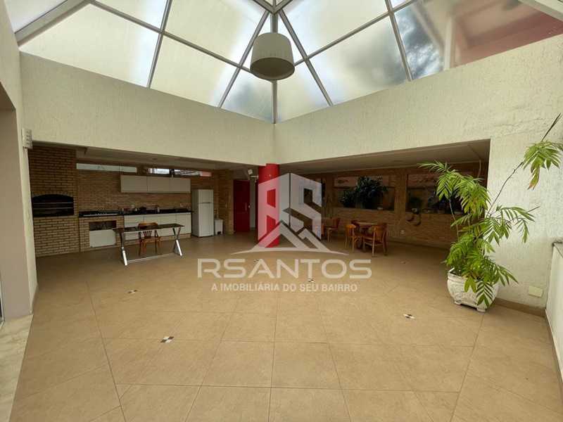 Conheça 26. do imóvel - Casa no condomínio Eldorado / Freguesia - JPCN40196 - 27 26. - 27