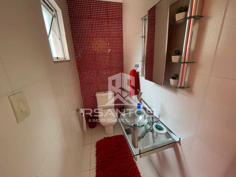 Conheça 28. do imóvel - Casa no condomínio Eldorado / Freguesia - JPCN40196 - 29 28. - 29